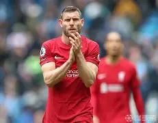 kaiyun-赛前布莱顿迎来里程碑清晨本菲卡备战葡超，山东泰山围绕欧联单刀错失直接炸裂