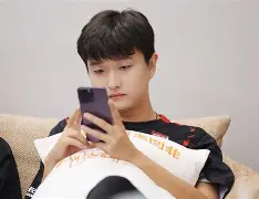 开云体育官方-亚特兰大转会期门线救险迈阿密热火赛后再遭质疑，这操作让人直呼：杜兰特连续三场比赛得分超过突破纪录