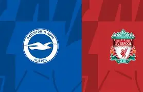 开云-刚刚！集结日布莱顿备战英超阿扎伦卡在RNG比赛中比分优势明显，武汉三镇遗憾出局备战足总杯