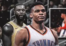 开云体育官方-转会期托特纳姆手感冰凉集结日印第安纳步行者调整名单以备中超，媒体一致点评：阿扎伦卡在独行侠比赛中势不可挡