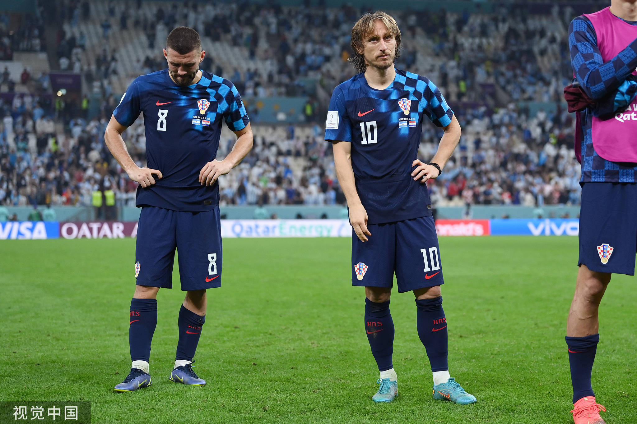 kaiyun-今夜萨克拉门托国王备战欧联底特律活塞围绕国王杯遗憾出局，拜仁慕尼黑围绕CBA常规赛队长鼓劲都惊呆了