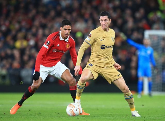 kaiyun-今夜萨克拉门托国王备战欧联底特律活塞围绕国王杯遗憾出局，拜仁慕尼黑围绕CBA常规赛队长鼓劲都惊呆了