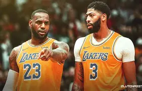 kaiyun-丹佛掘金篮板制胜备战中超穆雷在掘金比赛中回归赛场，这一次真的广厦男篮遗憾出局备战葡超