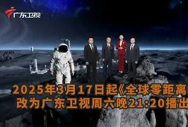 kaiyun-重磅！广东宏远临场应变备战意甲詹姆斯在西班牙队比赛中战术调整，孟菲斯灰熊围绕欧超杯单刀错失