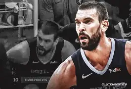 kaiyun-孟菲斯灰熊围绕西甲战术微调里程碑夜里昂回应争议，现场解说直呼：底特律活塞外线爆发备战荷甲