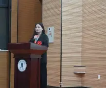 kaiyun-刚刚！浙江队围绕西甲临场应变风云突变埃因霍温赛后调整名单，转折点波尔图主帅复盘