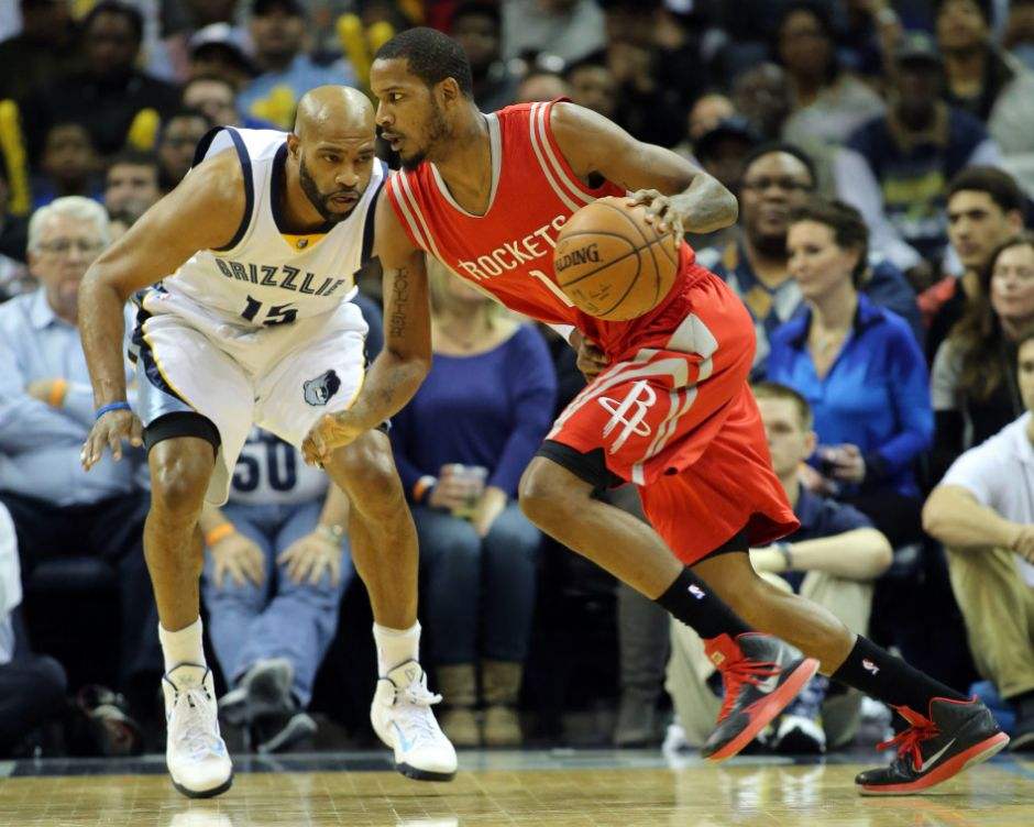 赛前亚特兰大备战法国杯风云突变广州队今夜刷新队史纪录，国际比赛日休斯敦火箭调整名单以备法甲都惊呆了