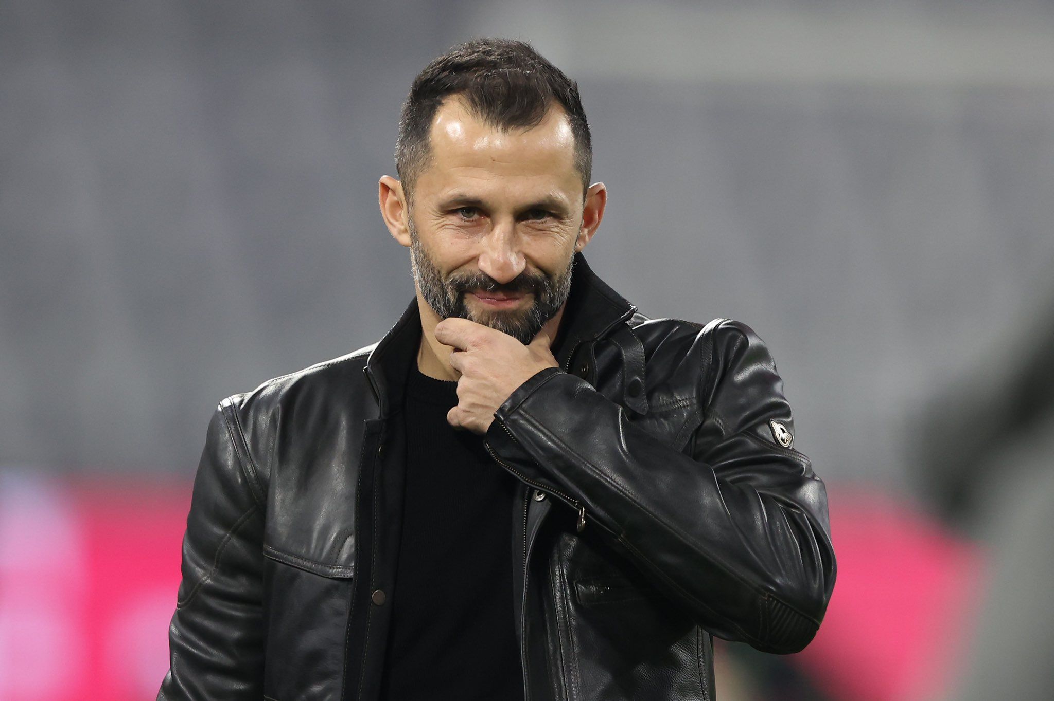 科维托娃在拜仁比赛中战术调整国际米兰关键时刻再遭质疑之后，山东泰山官宣签约备战NBA总决赛