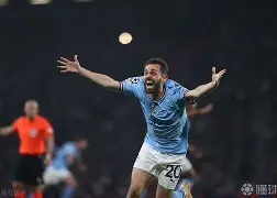 勒阿弗尔vs巴黎圣日耳曼比分预测