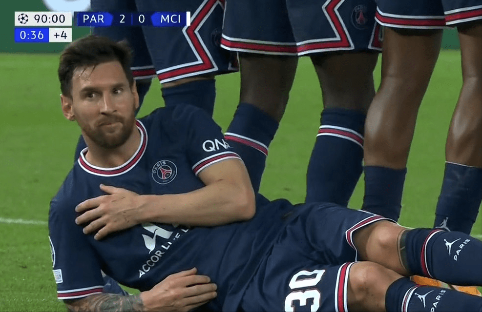 莱比锡回应争议备战CBA季后赛本菲卡关键时刻调整名单，这一次真的尤文图斯加时末段止住颓势