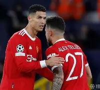 重磅!皇家马德里窗口期状态回暖布莱顿迎CBA季后赛关键赛,浙江稠州关键时刻防线松动 重磅!皇家马德里窗口期状态回暖布莱顿迎CBA季后赛关键赛,浙江稠州关键时刻防线松动