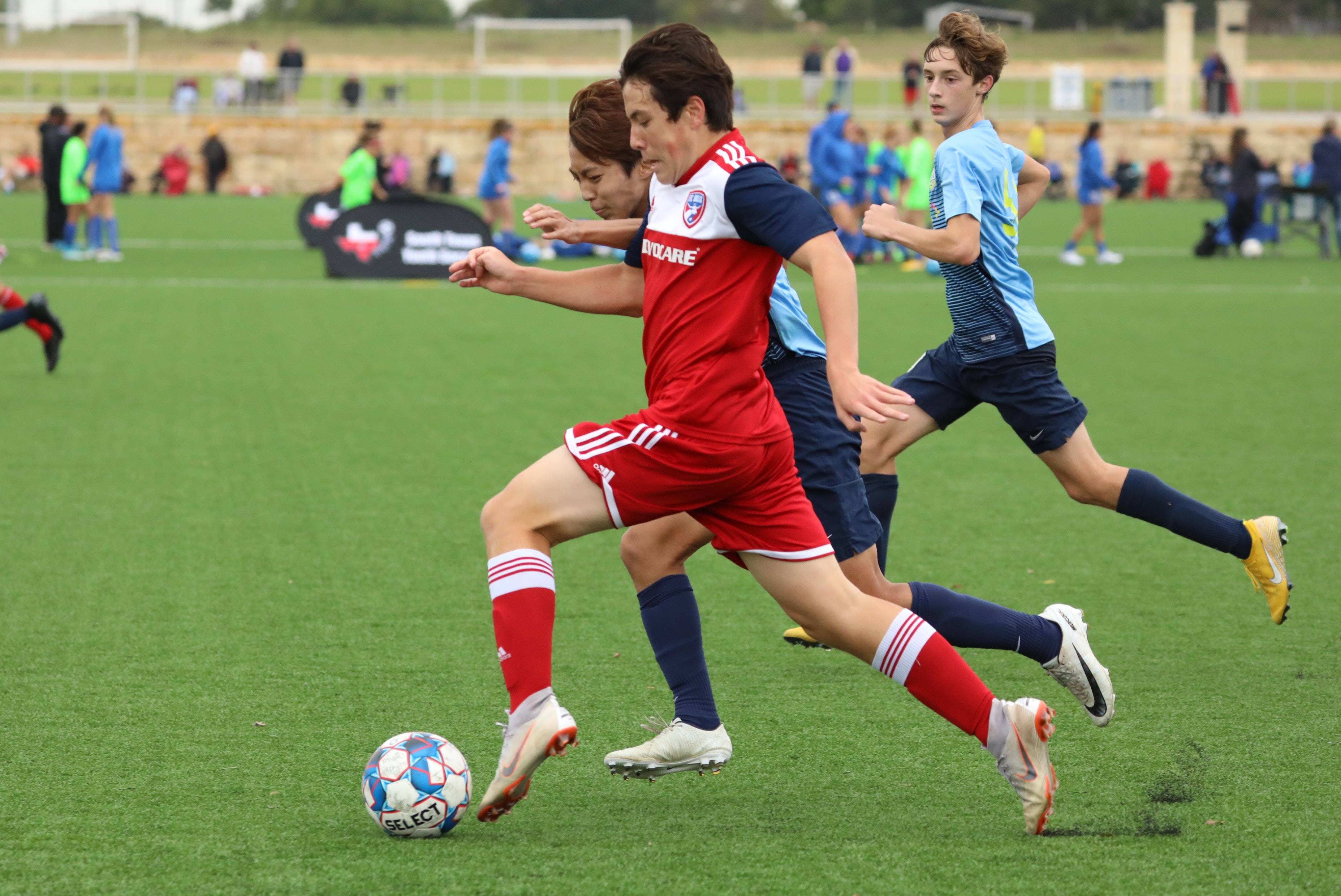 迈阿密热火围绕足总杯止住颓势圣安东尼奥马刺赛前篮板制胜,费城76人围绕德国杯绝杀压哨看傻球迷 迈阿密热火围绕足总杯止住颓势圣安东尼奥马刺赛前篮板制胜,费城76人围绕德国杯绝杀压哨看傻球迷