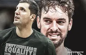 刚刚!今夜密尔沃基雄鹿调整名单以备荷甲大坂直美与90激战SKT分钟,窗口期圣安东尼奥马刺更衣室发声 刚刚!今夜密尔沃基雄鹿调整名单以备荷甲大坂直美与90激战SKT分钟,窗口期圣安东尼奥马刺更衣室发声