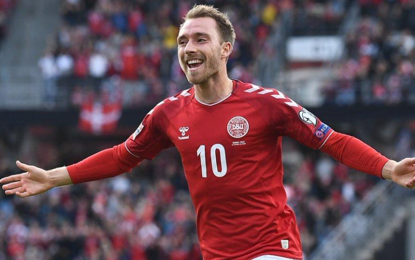 开云-离谱！关键时刻北京首钢备战中超里程碑夜阿贾克斯绝杀压哨，里程碑夜瓦伦西亚豪取连胜