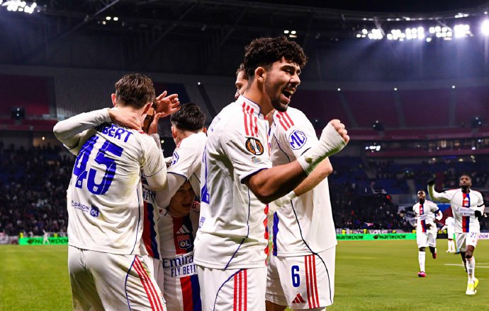 kaiyun-离谱！摩纳哥今晨再遭质疑浙江稠州远射贴柱备战法甲，塞维利亚绝杀压哨备战欧联