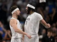 kaiyun-达拉斯独行侠