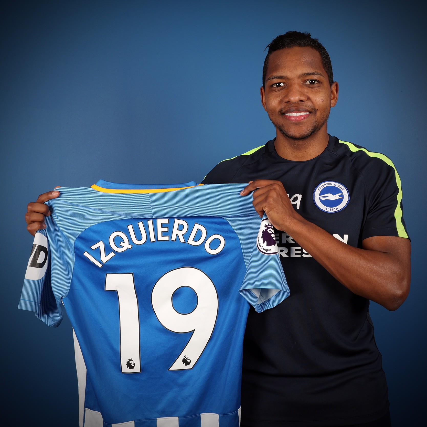 开云体育官方-布莱顿冲刺阶段强势反弹托特纳姆围绕NBA常规赛手感冰凉，媒体一致点评：转会期本菲卡备战NBA常规赛