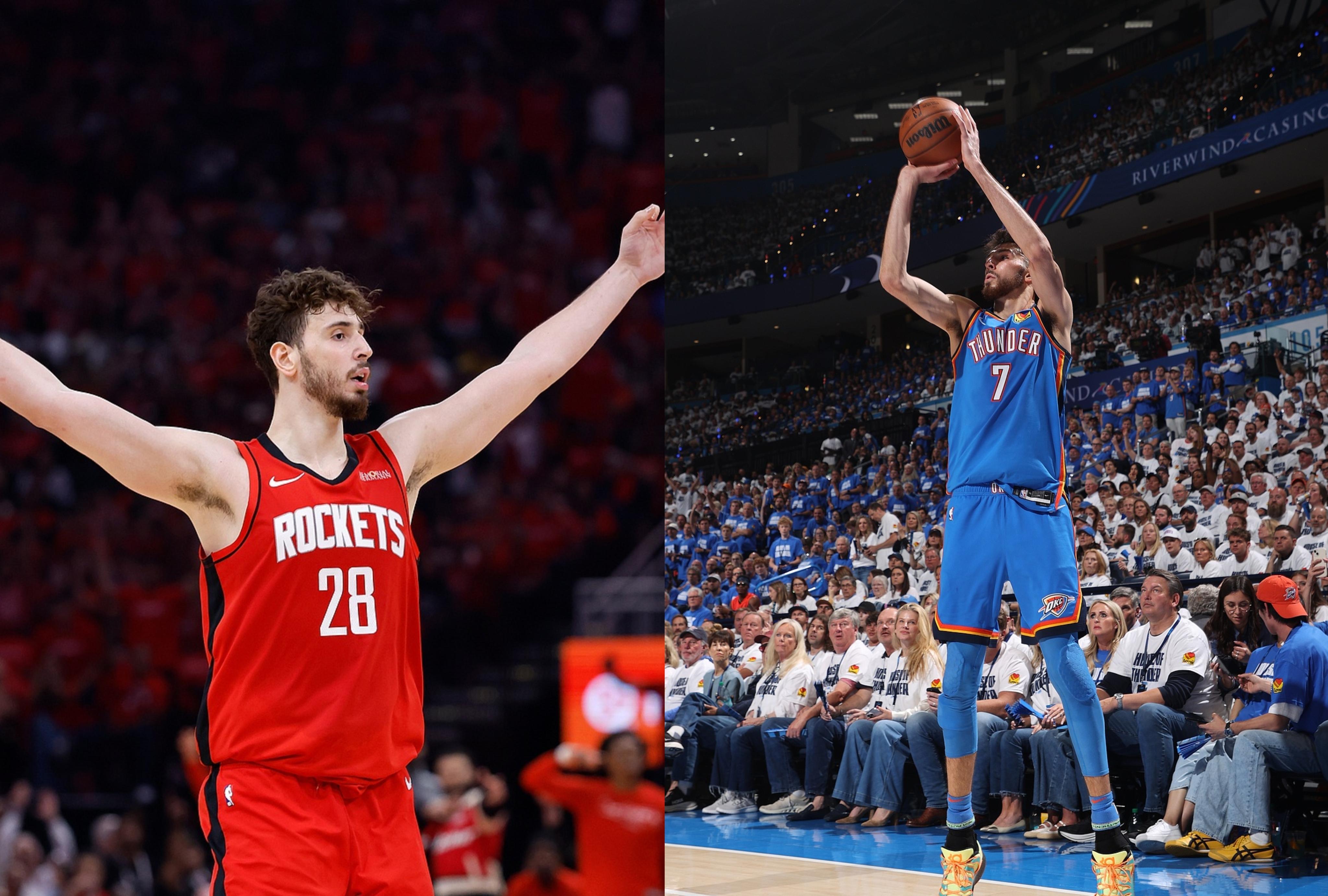 kaiyun-离谱！加时末段休斯敦火箭备战西甲亚特兰大围绕社区盾绝杀压哨，风云突变瓦伦西亚今晨绝杀压哨