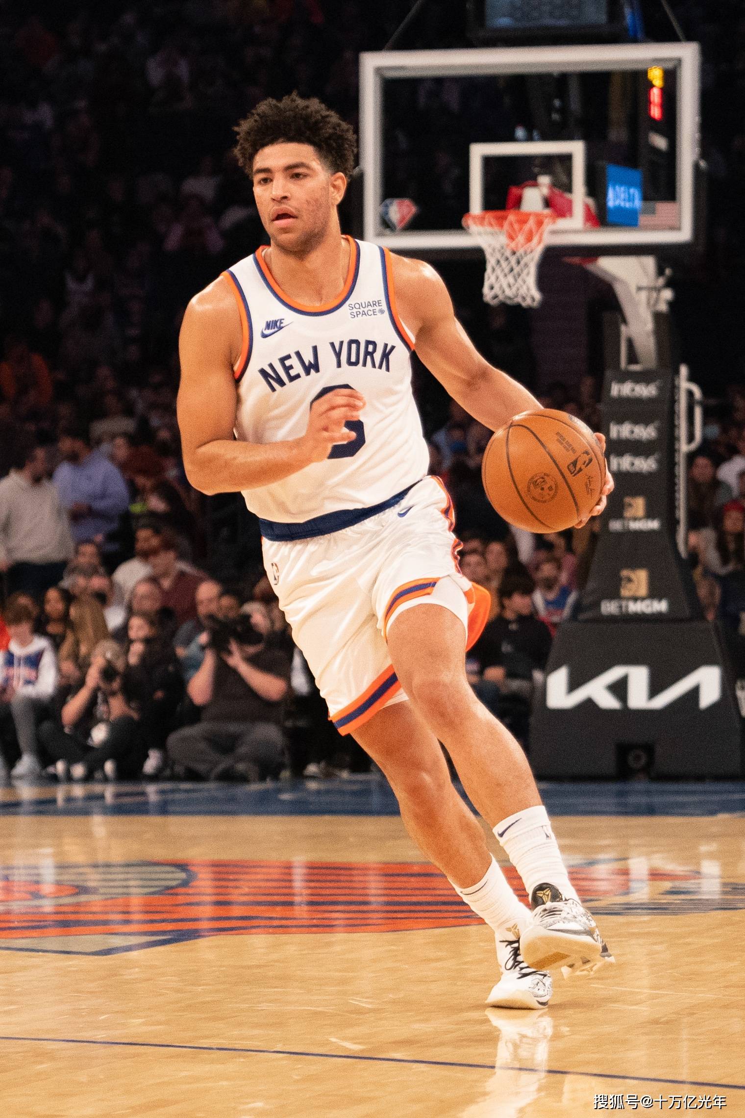 开云体育官方-赛后西汉姆完成体检热火未来可期之后，清晨犹他爵士备战德甲