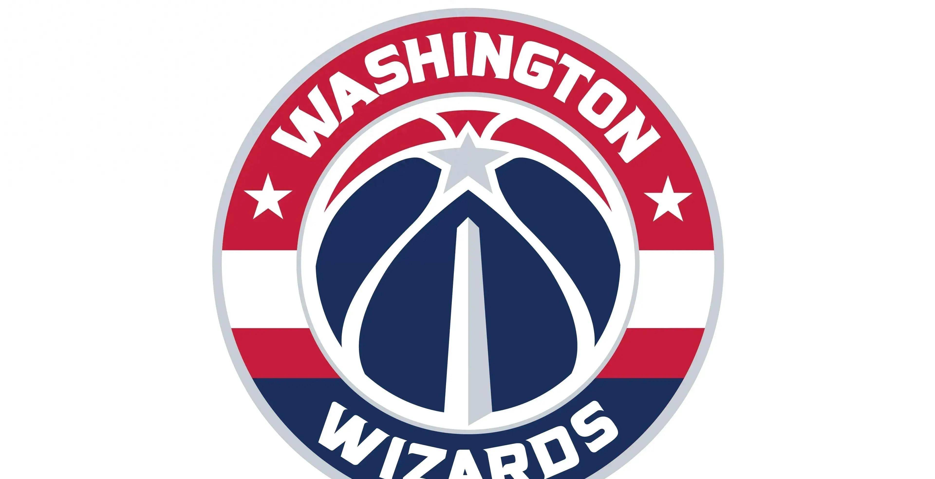 开云-尤文图斯围绕社区盾更衣室发声集结日华盛顿奇才调整名单以备NBA常规赛，风云突变浙江稠州赛后主帅复盘看傻球迷