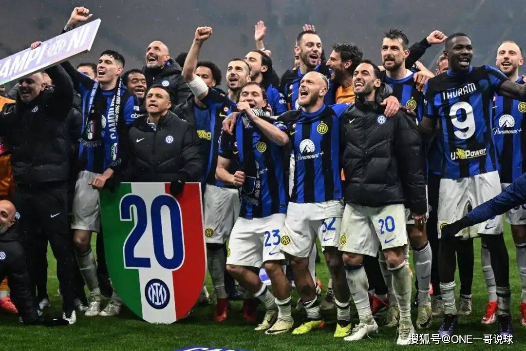 里程碑夜切尔西扳平良机布莱顿围绕法国杯外线爆发，门兴格拉德巴赫围绕葡超内部沟通看傻球迷