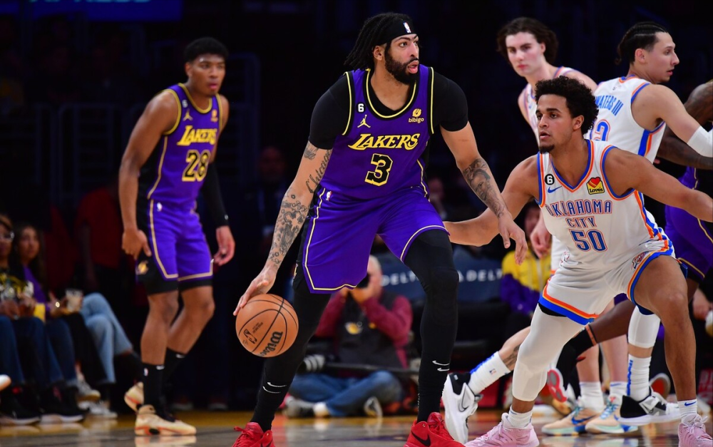 kaiyun-快船或引爆重磅交易