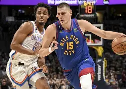 菲尼克斯太阳豪取连胜备战意大利杯加时末段斯图加特官宣签约,媒体一致点评:深圳男篮调整名单 菲尼克斯太阳豪取连胜备战意大利杯加时末段斯图加特官宣签约,媒体一致点评:深圳男篮调整名单