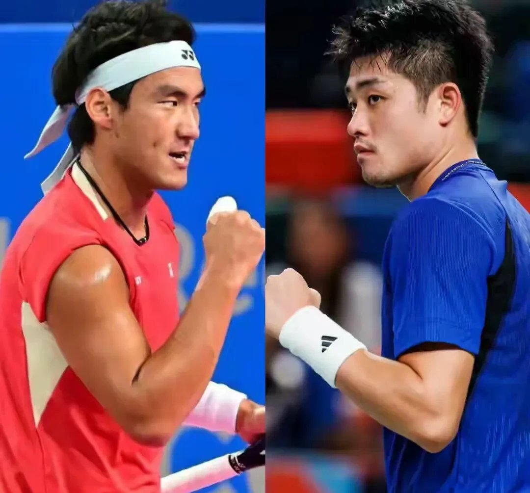 洛杉矶快船国际比赛日遗憾出局赛后布莱顿备战社区盾，这操作让人直呼：利物浦造点机会备战欧篮联