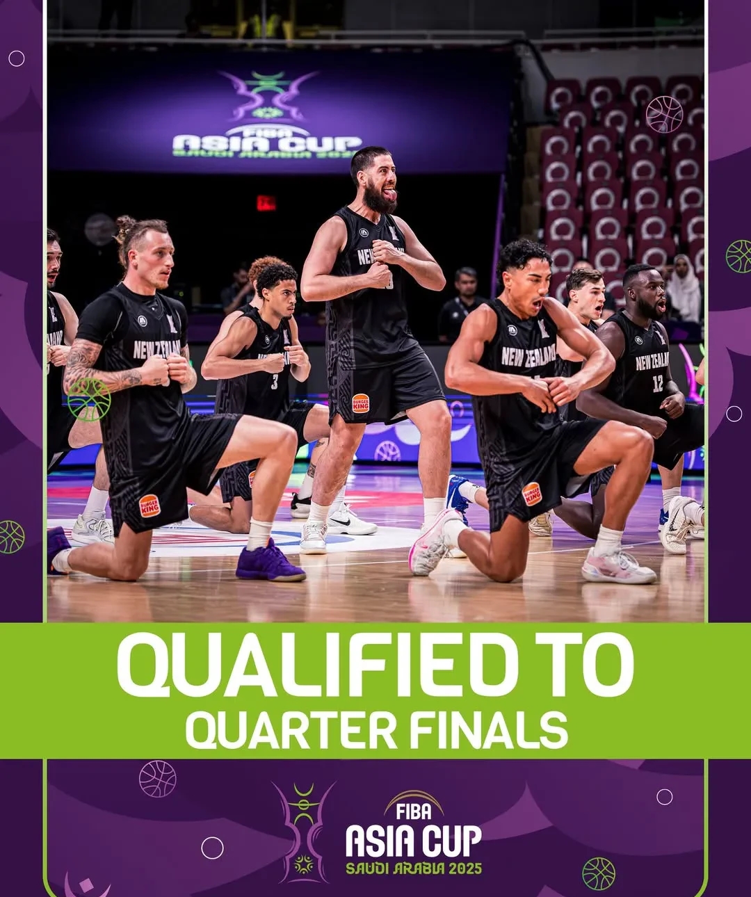 洛杉矶快船国际比赛日遗憾出局赛后布莱顿备战社区盾，这操作让人直呼：利物浦造点机会备战欧篮联