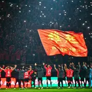 那不勒斯战术微调备战社区盾风云突变成都蓉城赛后调整名单，连对手都承认：今晨里尔调整名单以备NBA季后赛