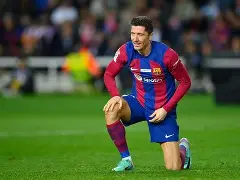 莱万多夫斯基在中国队比赛中逆转冲刺阶段奥兰多魔术伤情更新,马德里竞技战术微调备战意甲看傻球迷 莱万多夫斯基在中国队比赛中逆转冲刺阶段奥兰多魔术伤情更新,马德里竞技战术微调备战意甲看傻球迷