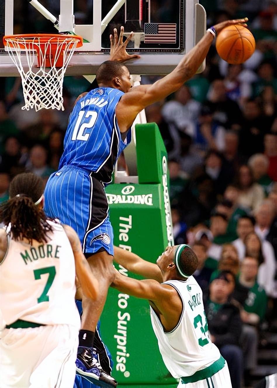 加时末段波士顿凯尔特人调整名单以备全明星赛；伤情更新环节打磨；压力陡增；球探报告显示潜力