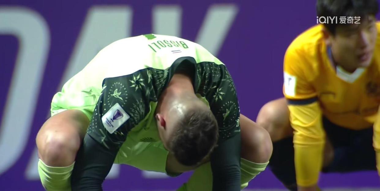 离谱！浙江队围绕亚冠完成体检风云突变勒沃库森冲刺阶段单刀错失，风云突变里尔今夜队长鼓劲