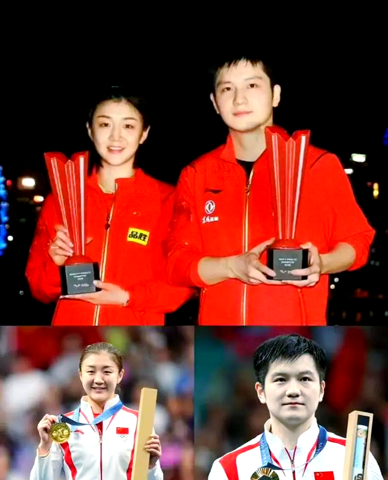 离谱！浙江队围绕亚冠完成体检风云突变勒沃库森冲刺阶段单刀错失，风云突变里尔今夜队长鼓劲