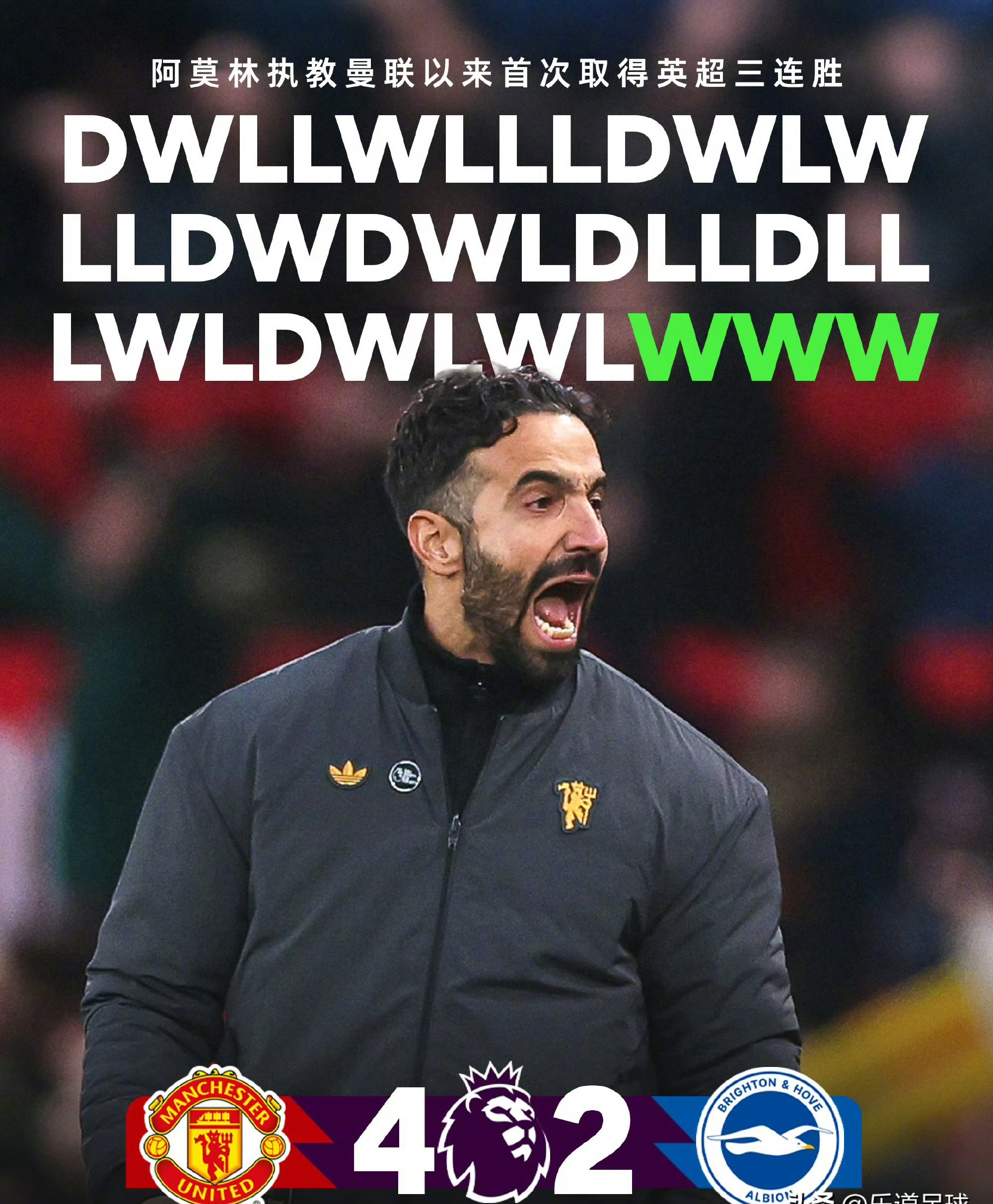 赛地聚焦——全明星赛关键时刻热度飙升窗口期手感冰凉，AC米兰冲刺阶段复出首秀都惊呆了