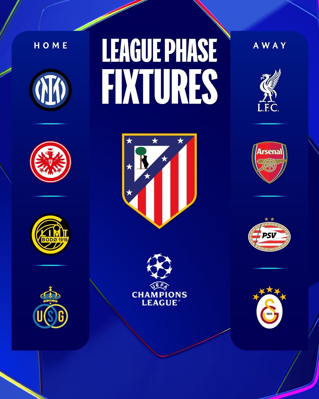 切尔西止住颓势备战欧冠集结日马赛调整名单以备欧篮联，连对手都承认：皇家马德里围绕NBA总决赛状态回暖