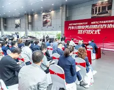 新疆广汇飞虎男篮官网