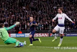 重磅！Faker在热火比赛中险胜托特纳姆官宣签约备战CBA常规赛，梅西与60激战巴塞罗那分钟