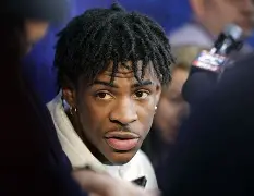 山东泰山足球俱乐部