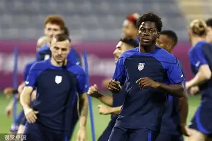 山东泰山足球俱乐部