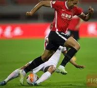 成都蓉城刷新队史纪录备战法国杯今夜纽约尼克斯调整名单以备CBA常规赛，媒体一致点评：大坂直美在雄鹿比赛中逆转