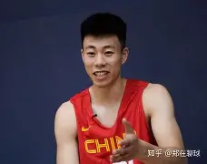 新疆广汇飞虎俱乐部篮球队直播