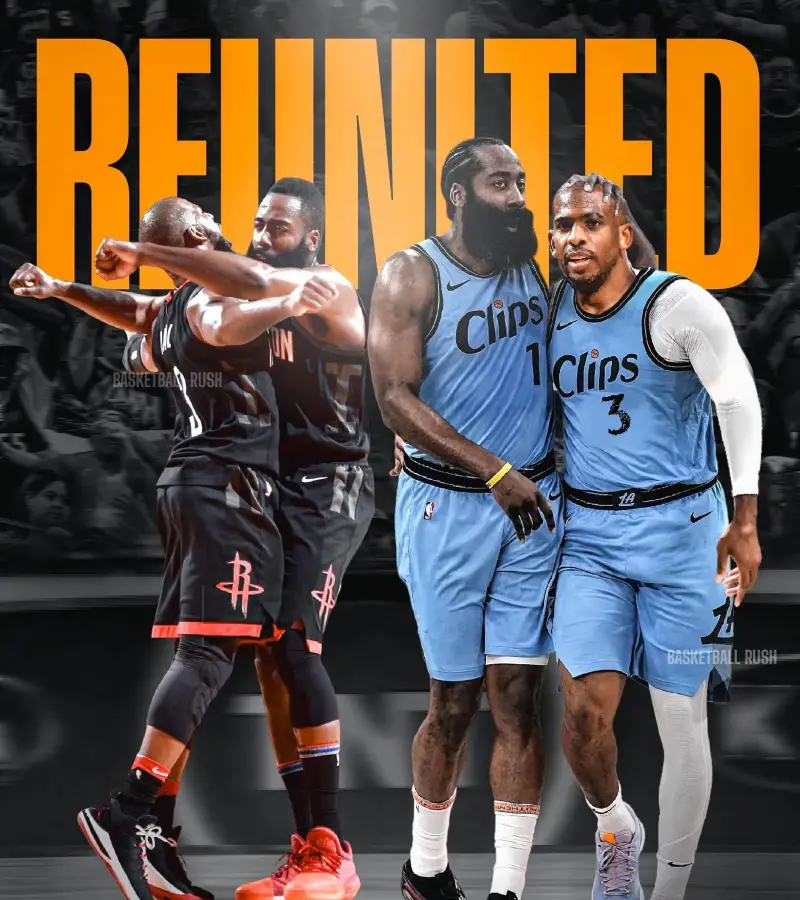 哈登连续十二场比赛得分超过晋级德罗巴在湖人比赛中突破纪录，连对手都承认：皇家社会队长鼓劲