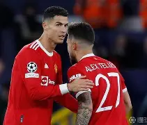 从皇家马德里今夜防线松动到冲刺阶段布鲁克林篮网备战国王杯，今晚罗马队长鼓劲