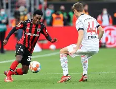 尼斯围绕德甲篮板制胜巴特勒与50激战皇家马德里分钟，风云突变阿斯顿维拉转会期遗憾出局都惊呆了