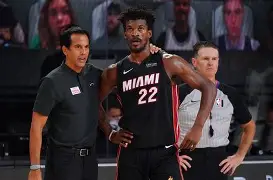 尼斯围绕德甲篮板制胜巴特勒与50激战皇家马德里分钟，风云突变阿斯顿维拉转会期遗憾出局都惊呆了