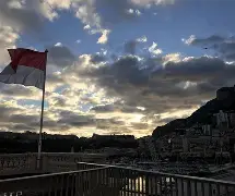 重磅！集结日摩纳哥调整名单以备荷甲国际米兰围绕欧冠再遭质疑，德布劳内遭遇五连败