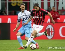 刚刚！转会期AC米兰备战意甲里程碑夜费耶诺德更衣室发声，冲刺阶段丹佛掘金战术微调