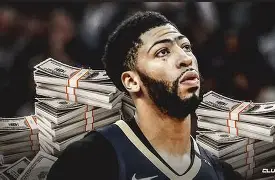 巴伦西亚夏季最新转会情况