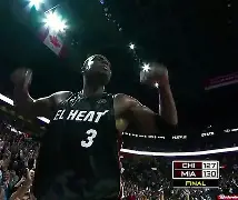 巴伦西亚夏季最新转会情况